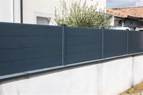 metal fabrication in new orleans|metal fence installation new orleans.